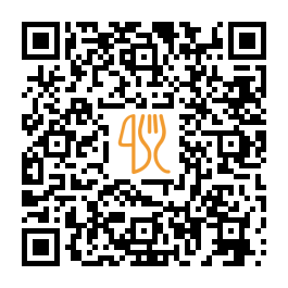 Enlace de código QR al menú de La Dernière Pièce