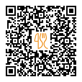 Enlace de código QR al menú de Friture Gronsveld