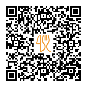 Carte QR de Tempesta