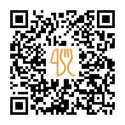 Carte QR de L'herberie