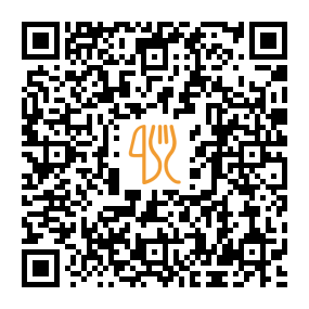 QR-code link naar het menu van Quan Zhen Su Shi