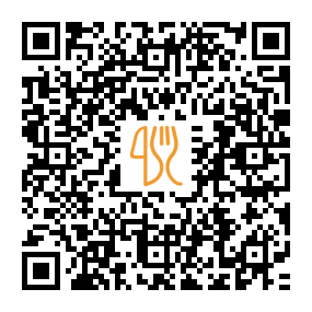 QR-code link naar het menu van Grand Junction Grilled Subs 13th Ave