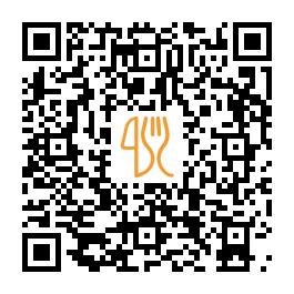 Enlace de código QR al menú de De Snackerij