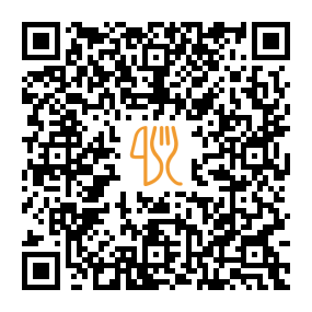 Carte QR de Grillroom De Zwaluw