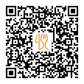 Carte QR de Sophie