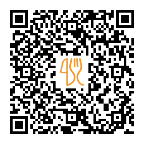 QR-code link naar het menu van Kin Vietnamese Restaurant