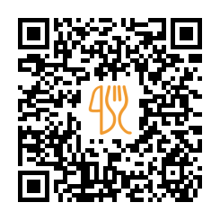 Carte QR de De Witte Corn