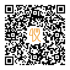 QR-code link naar het menu van Joe Morley's Bbq