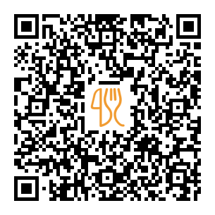 Carte QR de P.h. Van Houwelingen En A. Van Houwelingen V.o.f.