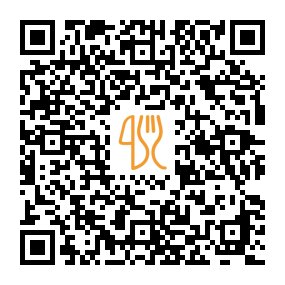 Carte QR de De Leemputten