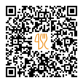 Carte QR de Theo's Eethuis
