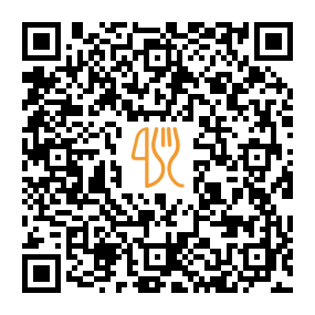 QR-code link naar het menu van Mla Smoky Bbq Frankies