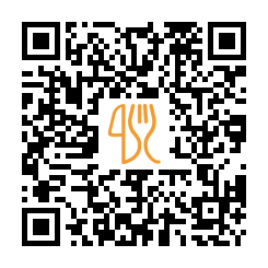 Carte QR de Fletiomare