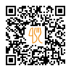 Carte QR de Dezusters