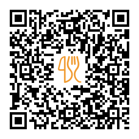 Carte QR de Si Tapas More