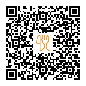 Carte QR de Archeon Jefsi