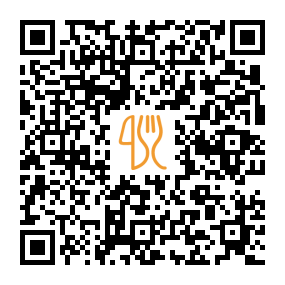 Enlace de código QR al menú de Triviant