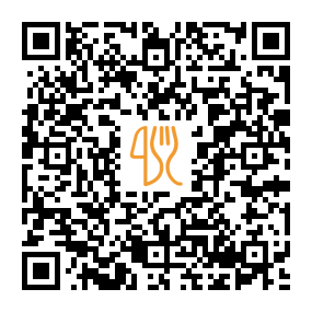 QR-code link naar het menu van Guilin Rice Noodle