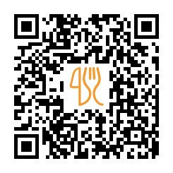 Carte QR de G.j.m. Van Eck