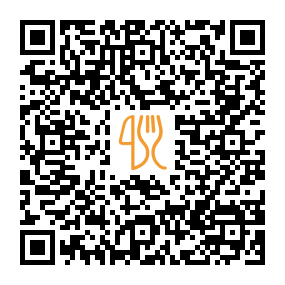 Enlace de código QR al menú de Cafetaria Istanbul Echt