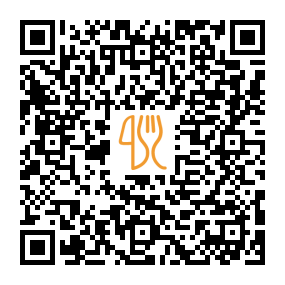 Carte QR de La Forchetta
