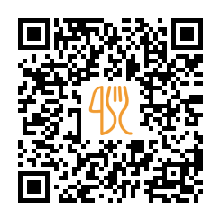 QR-code link naar het menu van Clasico