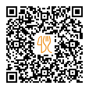 Enlace de código QR al menú de Present Hof Van Ammers