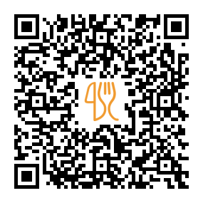 Carte QR de Harry's Snackcounter