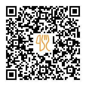 Carte QR de Van Der Valk