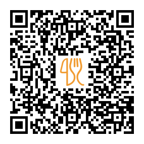 Carte QR de Snackbar Floor