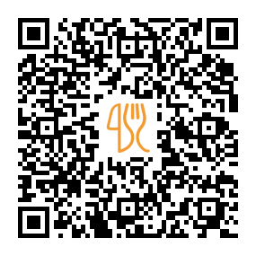 Enlace de código QR al menú de Cafetaria 't Centrum