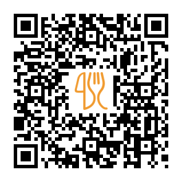 Carte QR de Christoffelhoeve