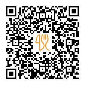 QR-code link para o menu de China Dragon Hazerswoude-dorp