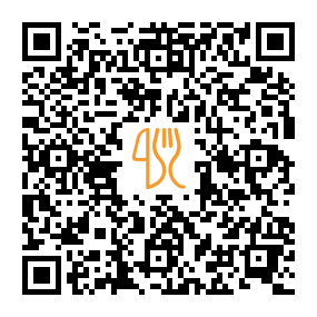 Carte QR de Fuego Adventure Grill