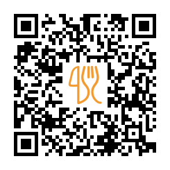 QR-code link naar het menu van Yachtclubheeg