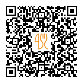 QR-Code zur Speisekarte von Grand Café De Post