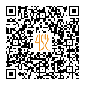 Carte QR de Vitis Vinifera