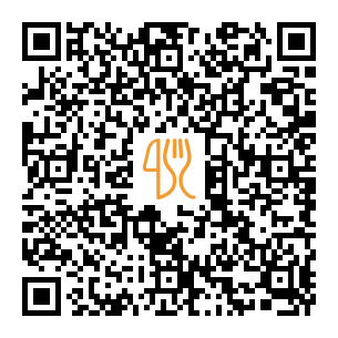 Carte QR de De Postkamer Van Heerde B.v. Heerde