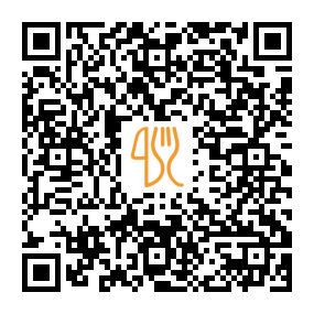 Carte QR de Eetcafé Het Molentje