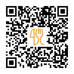 Enlace de código QR al menú de (m)eat/fish