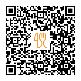 Carte QR de De Dikke Muis