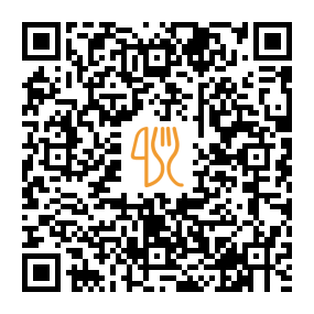 Carte QR de Vlaamsche Hofstee Drunen