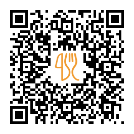 QR-Code zur Speisekarte von Snackbar Pascal