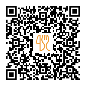 QR-code link naar het menu van China One