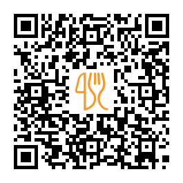 Carte QR de De Eetkamer