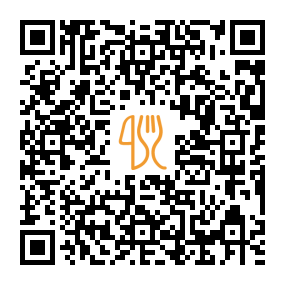 Enlace de código QR al menú de Het Neusje Van De Zalm