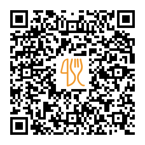 QR-code link naar het menu van Gasterij 't Groeske