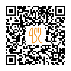 Enlace de código QR al menú de Pizza Zo