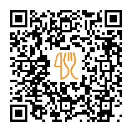 Enlace de código QR al menú de De Toren