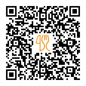 Carte QR de Horeca Hippisch Centrum Exloo